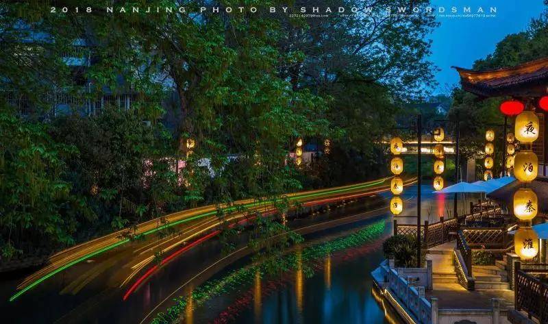 2020年提升GDP措施_2020年中国gdp变化图(3)