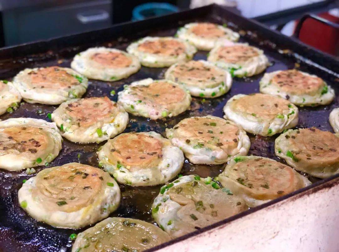 搜索美食九宫格 c52793674644480c9d0baf0d3f1ddc1d.jpeg