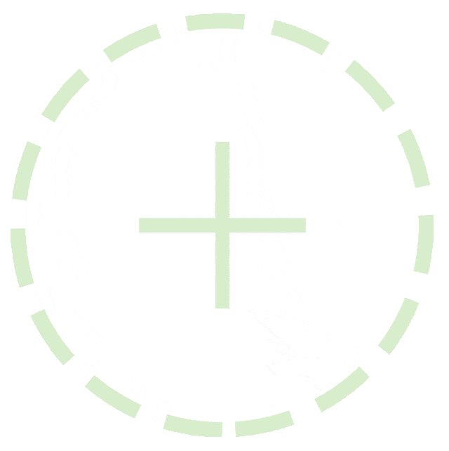 知识科普|怎么用 “艺术” 形容孤独感？