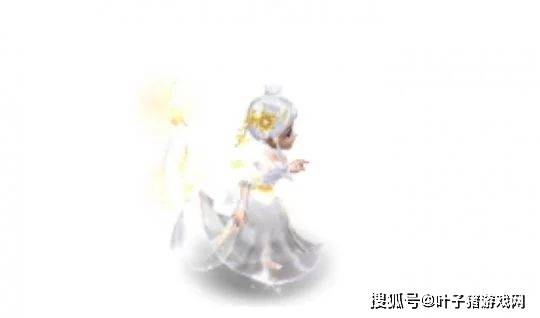 原创梦幻西游:七夕锦衣羽仙歌分析 这次能否超越浪淘纱?
