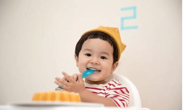 d10617d6bc0e4f71996d90bd0d20be88.png