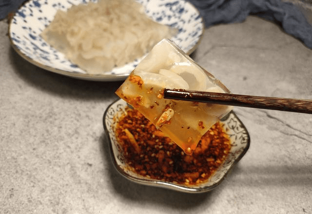 d1a379b4623543308998f9b6ed1c6d4a.png