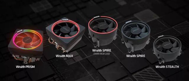 托尼|千元万元能配什么电脑？差评献给大家的装机单！