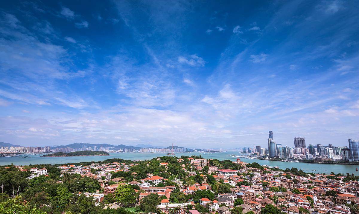 2019省会gdp面积_省会城市gdp排名2020(3)