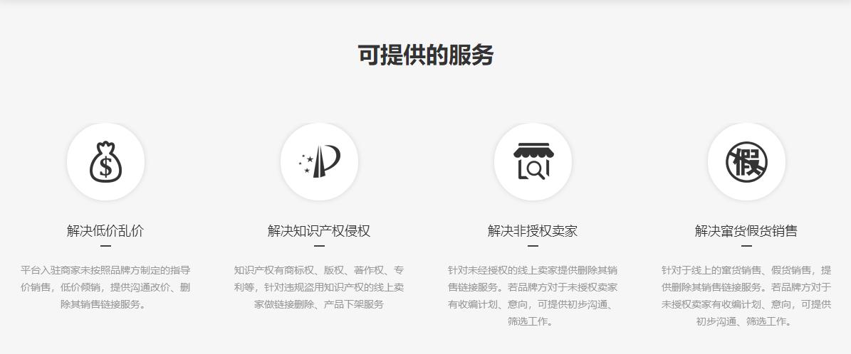 d5101526d70c4d94bd8903f48d517e88.png