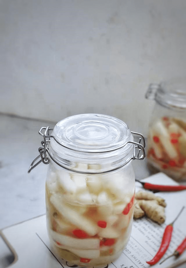 酸萝卜腌制方法快速 d65f6c8405e64461bb70e7a36ce0cb79.png