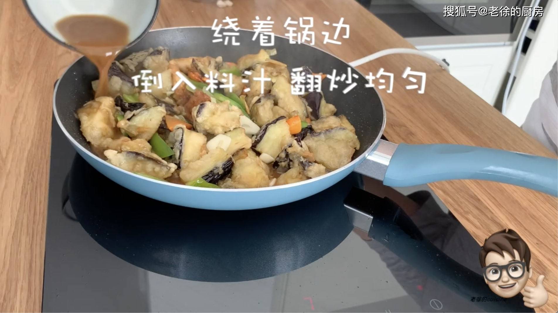 d70ef62477574506ae436ff07cbe5904.jpeg
