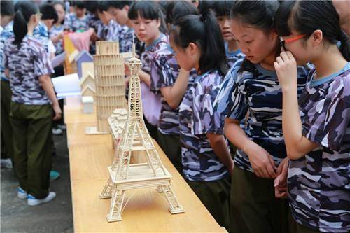 工作|最好的答案在这里我为什么一定要劝你去北上广读大学