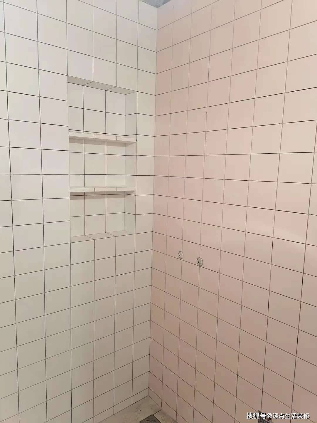 dd9b2ff7aded481ea97c4f601f27fc3c.jpeg