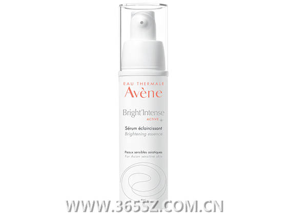 Step|高光拌饭到底是怎样一种拌法