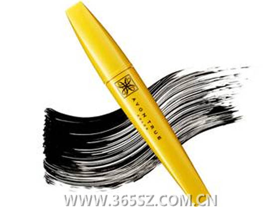 睫毛|割的双眼皮太假 美丽大眼画出来