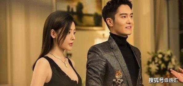 张天爱盛一伦新剧将播，《最灿烂的我们》官宣