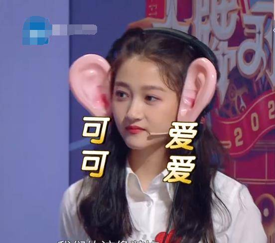 年轻时候的样子特效 fd07318ea41a46618f75b2275a44ae0e.jpeg