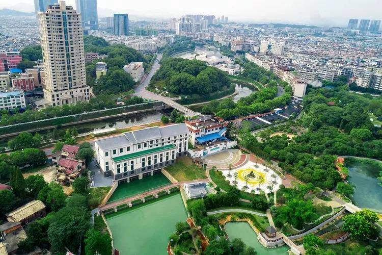 萍乡市区县GDP_萍乡市区(3)