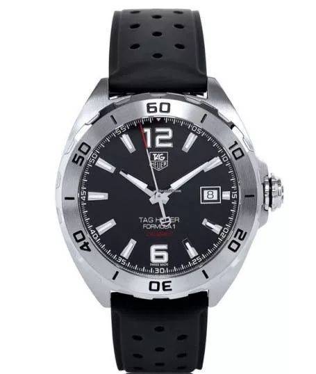 品牌手表有哪几种 07362e7690ad4b44acb3d979c60be726.jpeg