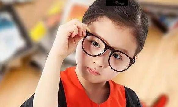 07cae3b9b9984997a379fc427928b510.jpeg