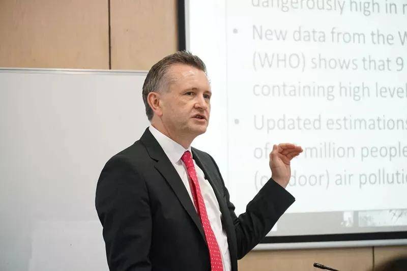 1088bb7ed5854db7b65d070f2293059f.jpeg