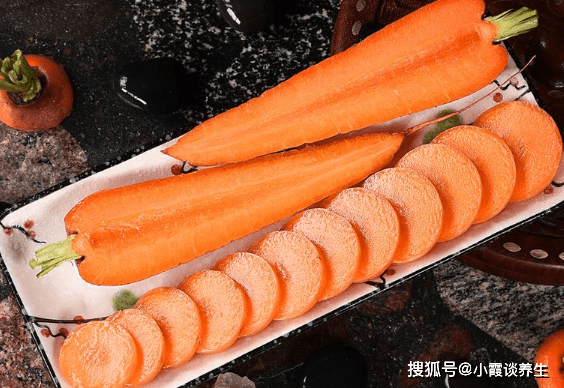 15b265a3b7274b0d8cc0bf0b1b26526c.png