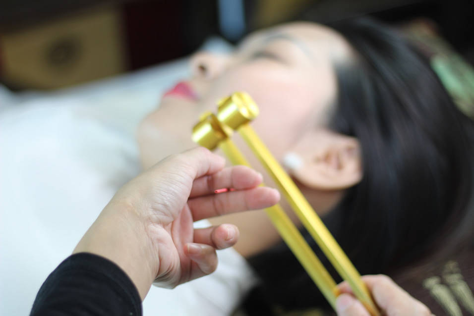 采耳与耳疗的区别是什么？耳圣堂专家告诉您