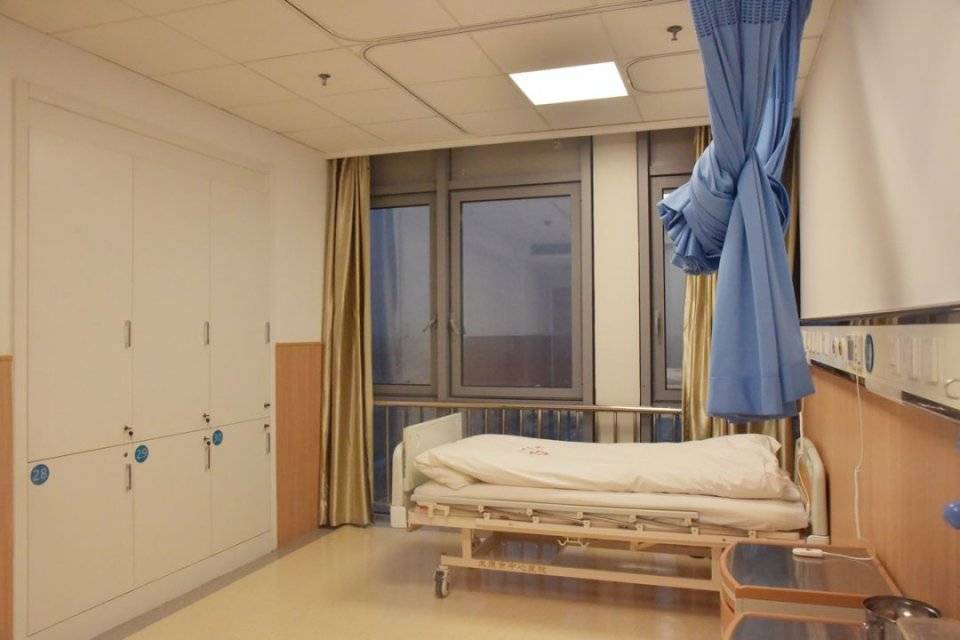 患者|内分泌代谢中心——情真意切似家人 耐心负责好服务