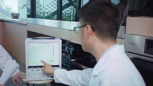 方太|匠心之作,幸福可期 | 方太重磅新品即将上市