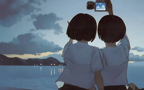怎么能让自己不去多想 1d25245ab60640599c0ff96d896801bc.jpeg