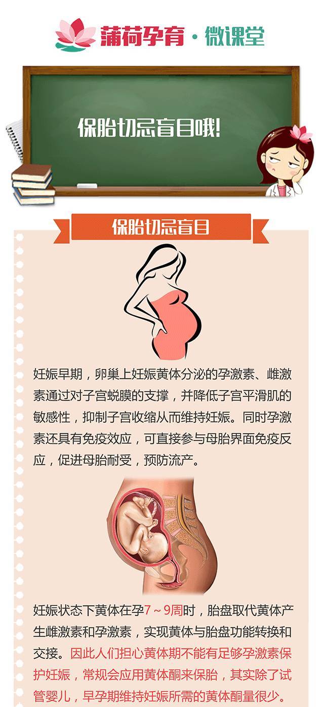 吃啥能快速补孕酮 1e0e1f1ac17043f8acf19f8cd48657da.jpeg