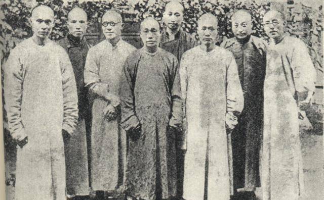 戊戌六君子是哪几位 1f3274b4319643e9860e97f0606c312a.jpeg