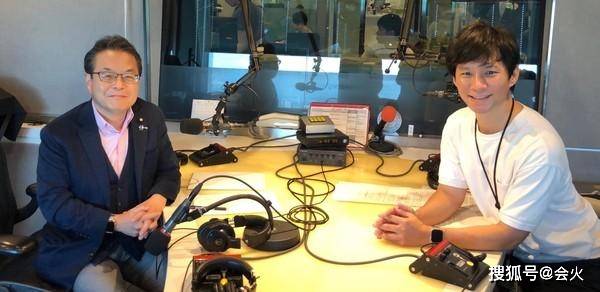 日本女星一家三口温馨出行，老公曾同时劈腿6女