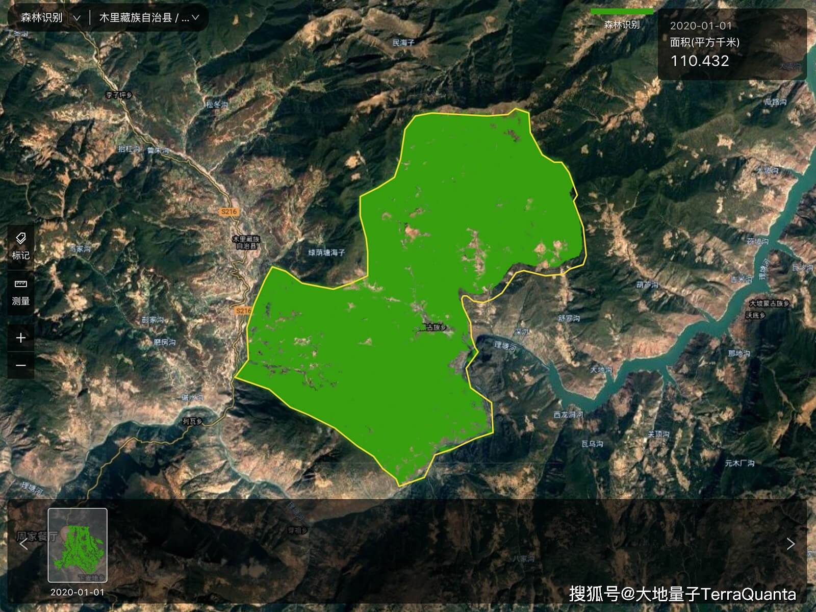 2020年昆明1季度各县_昆明2020年地铁规划图(3)