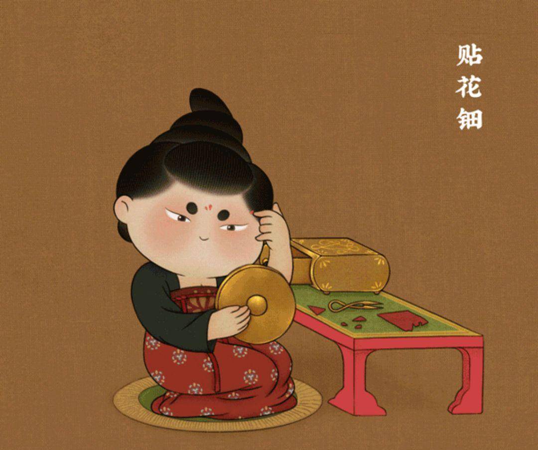 如何让自己开心的笑 2a9f5cdd280f415c8857db613ab01aa4.jpeg