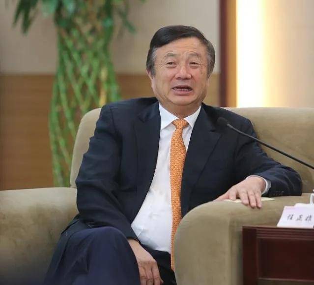 销售|“全员销售”是惰政、怠政，是死路一条，好的公司从不出此下策