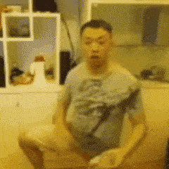 药水哥表情包上线,用户群体数据让人没想到,女粉居然有这么多