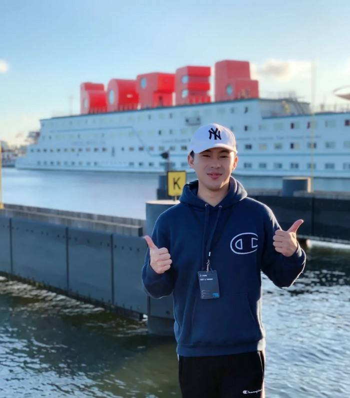 华为|华为回应201万年薪毕业生：工作内容聚焦云与智能计算 已入职两个月