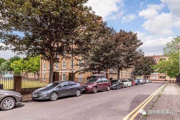 尼奥米|女子仅花91元竟买到价值456万房子,还白得一辆豪车,自己都不信