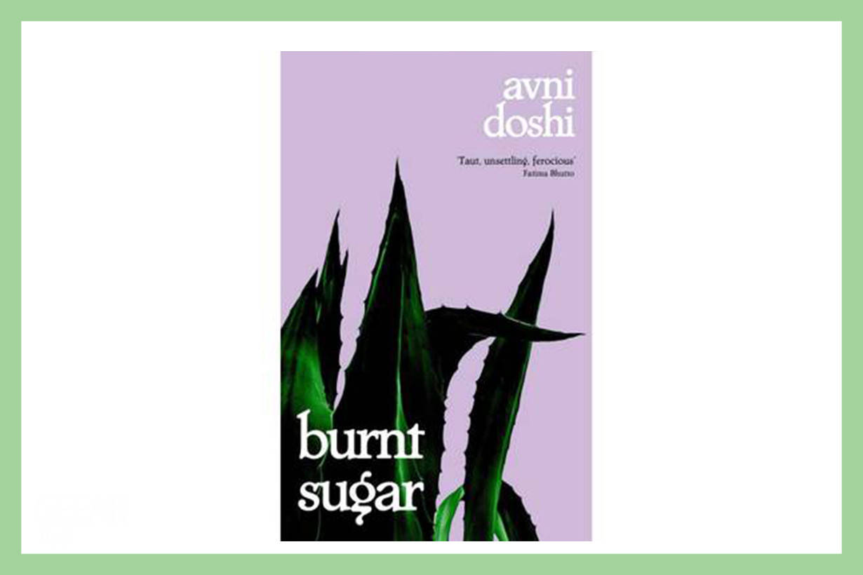 The|想拾起阅读习惯？就从今年的布克奖入围小说中挑一本来看！