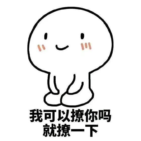 5144db8ae8cc40e9bc692db97a9f2da4.jpeg