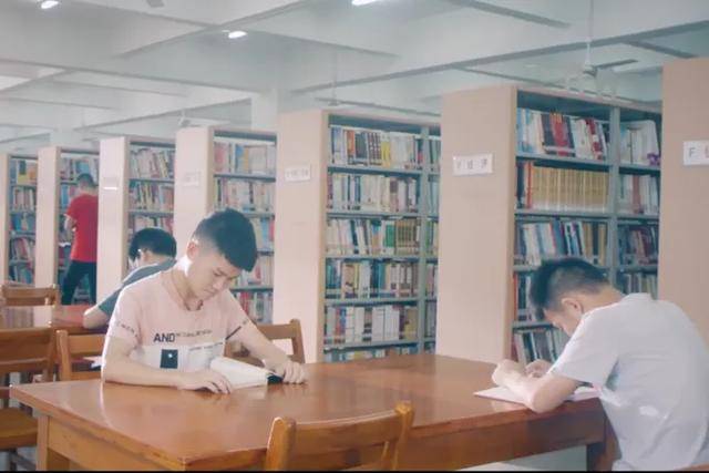 学历|专科升本科丨带你解锁水院3种学历提升方式