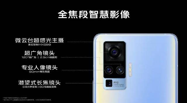 vivo|布局长赛道，vivo品牌如何做更好的自己？