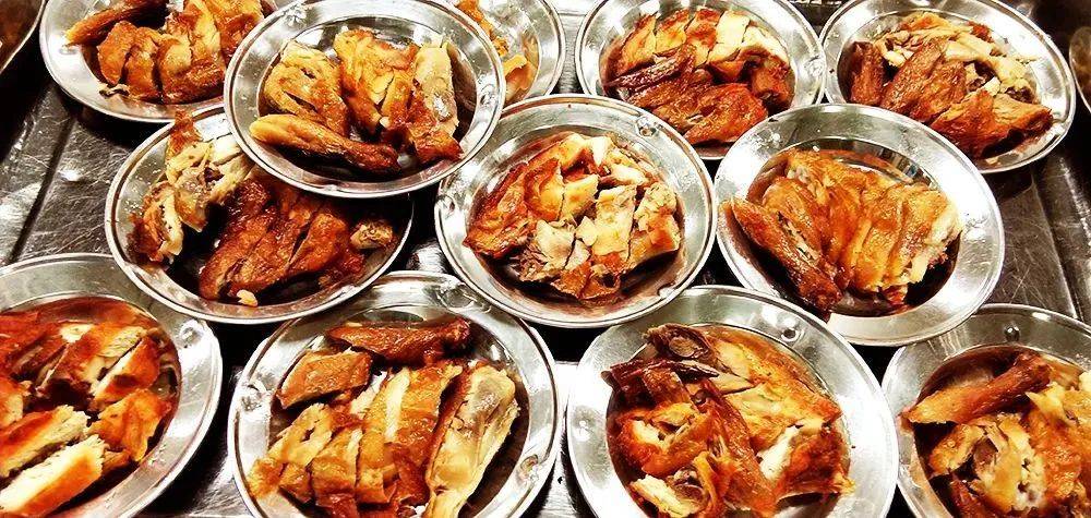 女子|高职高考必看｜全面了解广东女子职业技术学院