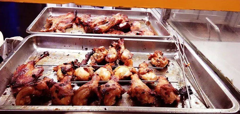 女子|高职高考必看｜全面了解广东女子职业技术学院