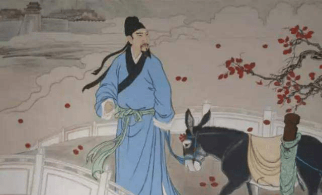 苏轼的古诗简单好写 67be849f3d8d42d28ad8b71ada3f4d38.png