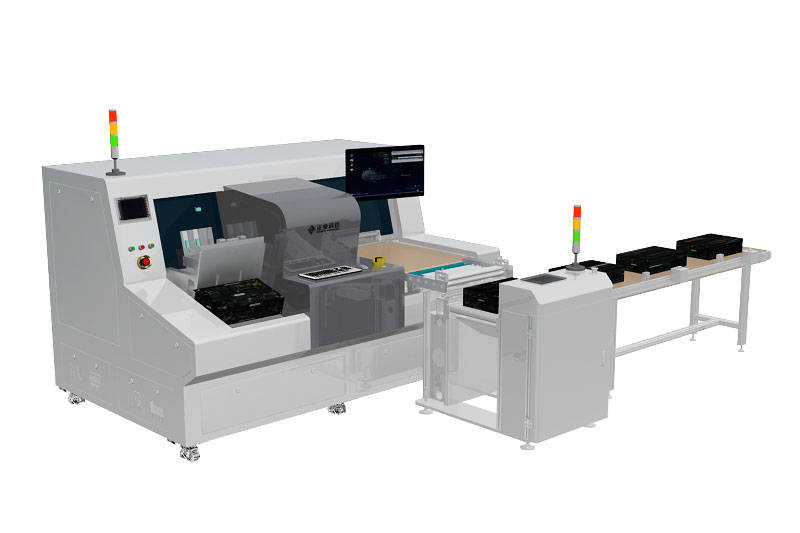 见闻记录|【邀请函】上海CPCA展将至，正业科技有精彩展示