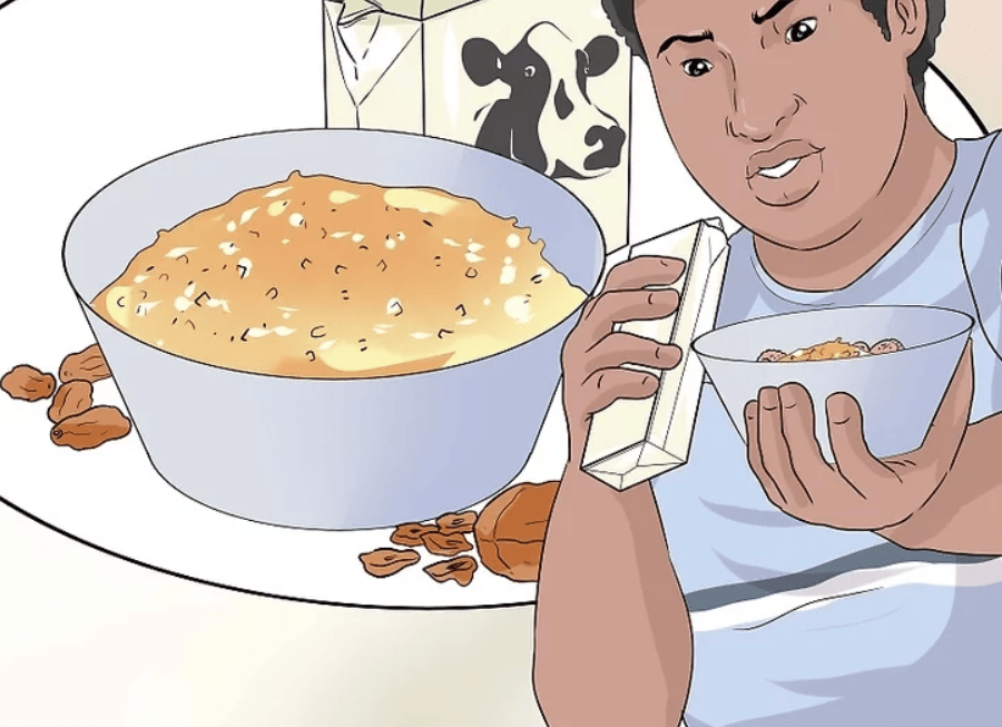 怎么在三天之内减肥 6bfc008bfc7d40469367b91a98915bdf.png