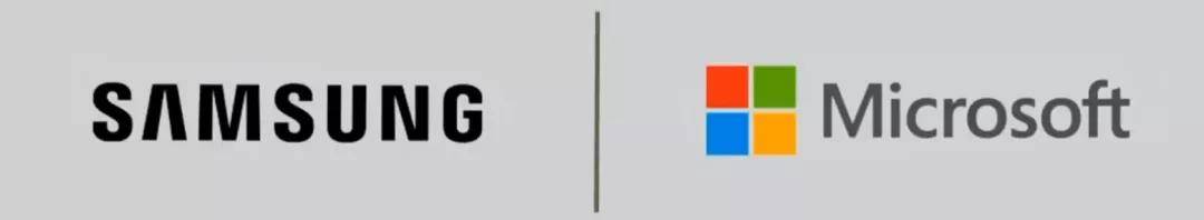 Note|五分钟看完上流的三星发布会