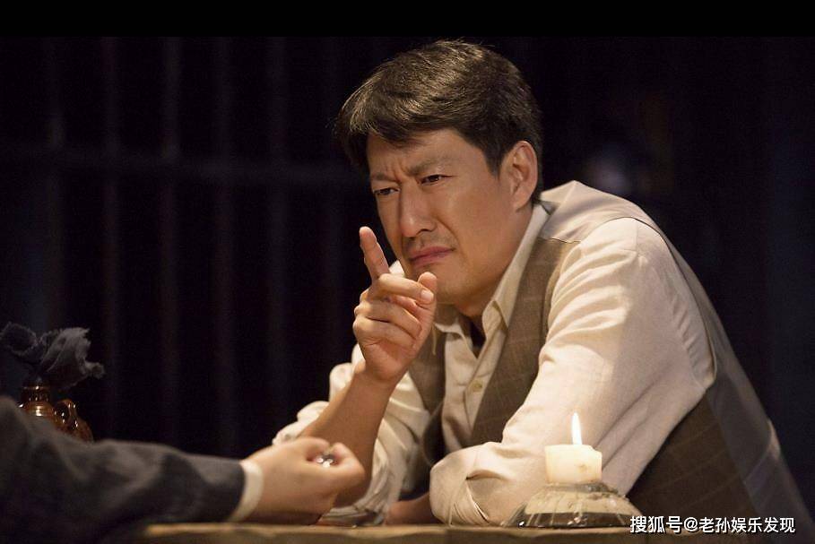 获奖电视剧排行榜2020_2020年互联网影视精品排行榜揭晓腾讯视频揽获多项大奖