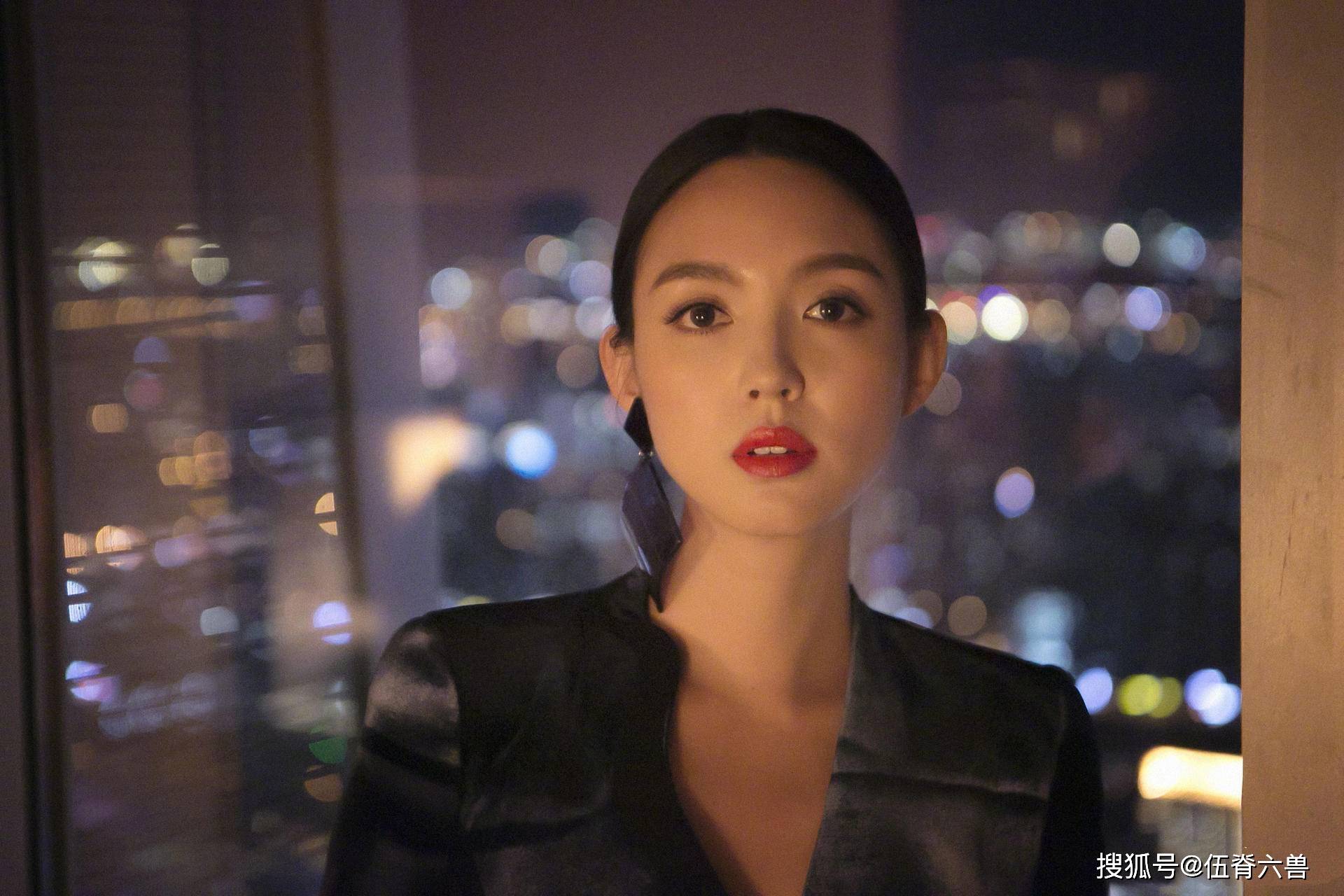 世界小姐张梓琳现在怎样了？拒绝豪门后的她，