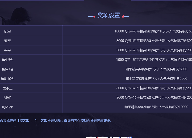 7eec5cd4704c47e6a436b68803252149.png