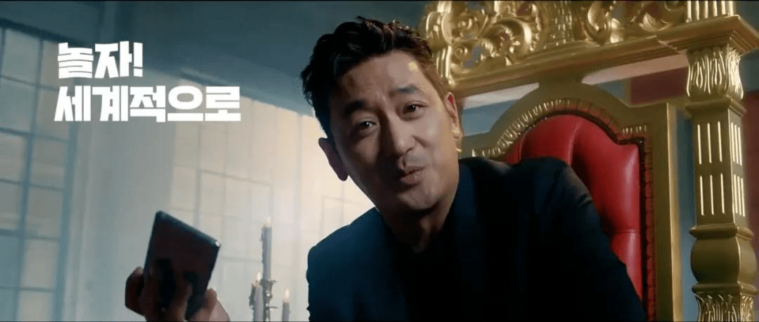 峰会|你还有两天可以围观这场峰会，听10多位出海专家讨论新增长点