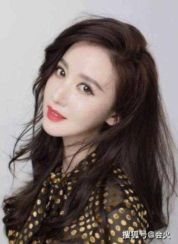 林有|位高权重老板娘半年道歉六次，她是真有错还是爱炒作？